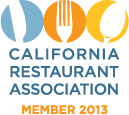 CRA Member